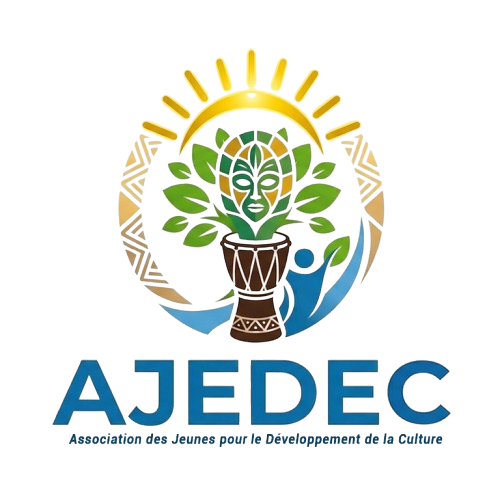 ajedec